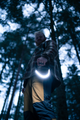 st032021_3.png