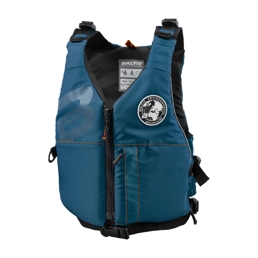 2024-04-baltic-radial-ei-buoyancy-aid-navy-5023-1-scaled.png