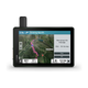 en-products-010-02507-10-v-rf-xl-91126bda-ff8d-4e96-9ab8-366e940577f1-1.png