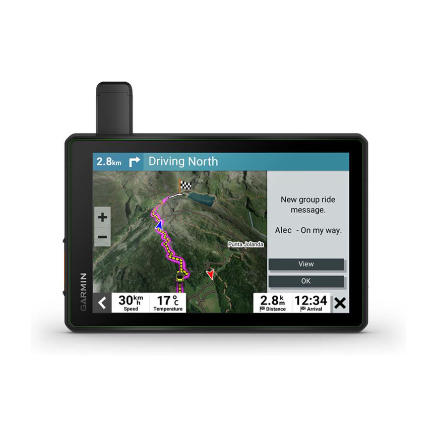en-products-010-02507-10-v-rf-xl-91126bda-ff8d-4e96-9ab8-366e940577f1-1.png
