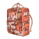 kanken_graphics_23200356-302-986_f_main.png