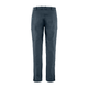 singi-x_trousers_w_84797-570_b_main_fjr.png