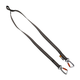 lsh-55004_01.png