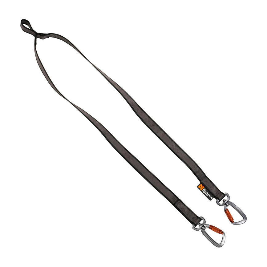 lsh-55004_01.png