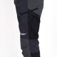 AREHIKEPANTS-BLACK2.webp