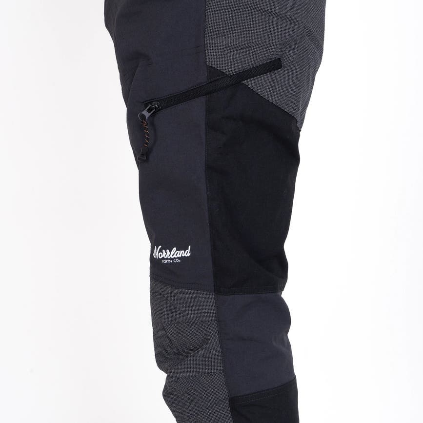 AREHIKEPANTS-BLACK2.webp
