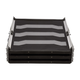 prod1000-pro_clip_39376-8.png