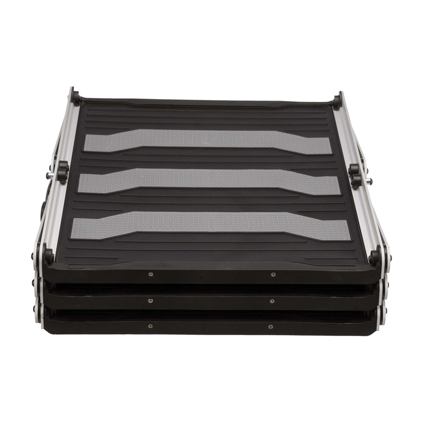 prod1000-pro_clip_39376-8.png