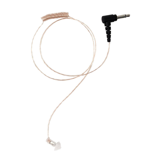 media-catalog-product-2-9-29336_2.png