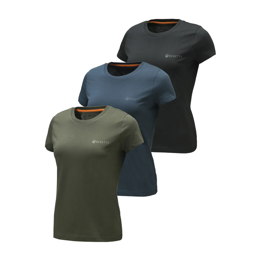 beretta-ita-clothing-and-accessories-products-ts-ts991t20810my2-ts991t20810my2_front_jcr_content-renditions-web-1400.webp.png