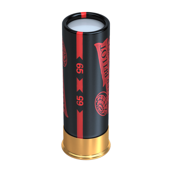 frisport-se-image-upload-c_limit,d_standard_placeholder_f_auto_h_650_q_auto_w_650-v1682495511-p_262050_default_1.png