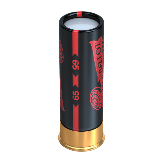 frisport-se-image-upload-c_limit,d_standard_placeholder_f_auto_h_650_q_auto_w_650-v1682495511-p_262050_default_1.png