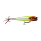 image-247222311749-image_gd00rpj30d53h10k6t2jmcnu3p--s1536x2048-fpng-146708_swatch.png