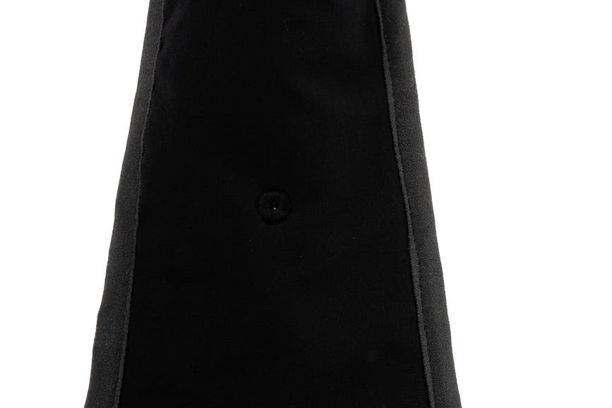 jkt-50031_10.jpg