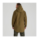 m_monsoon_classic_smock_teak_2554_bc.png