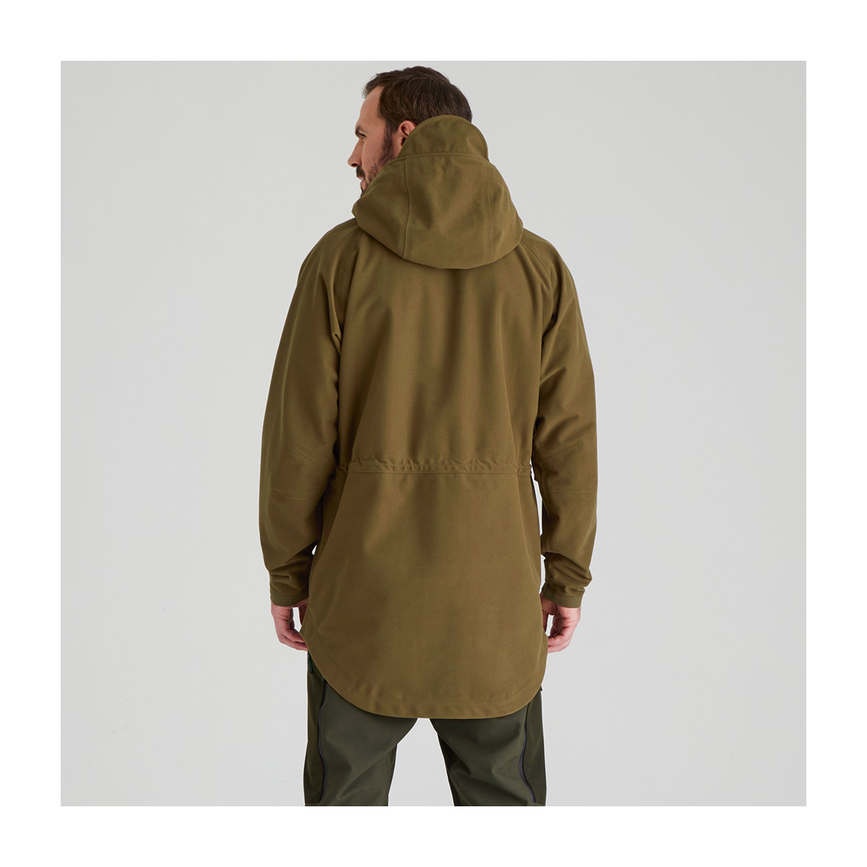 m_monsoon_classic_smock_teak_2554_bc.png