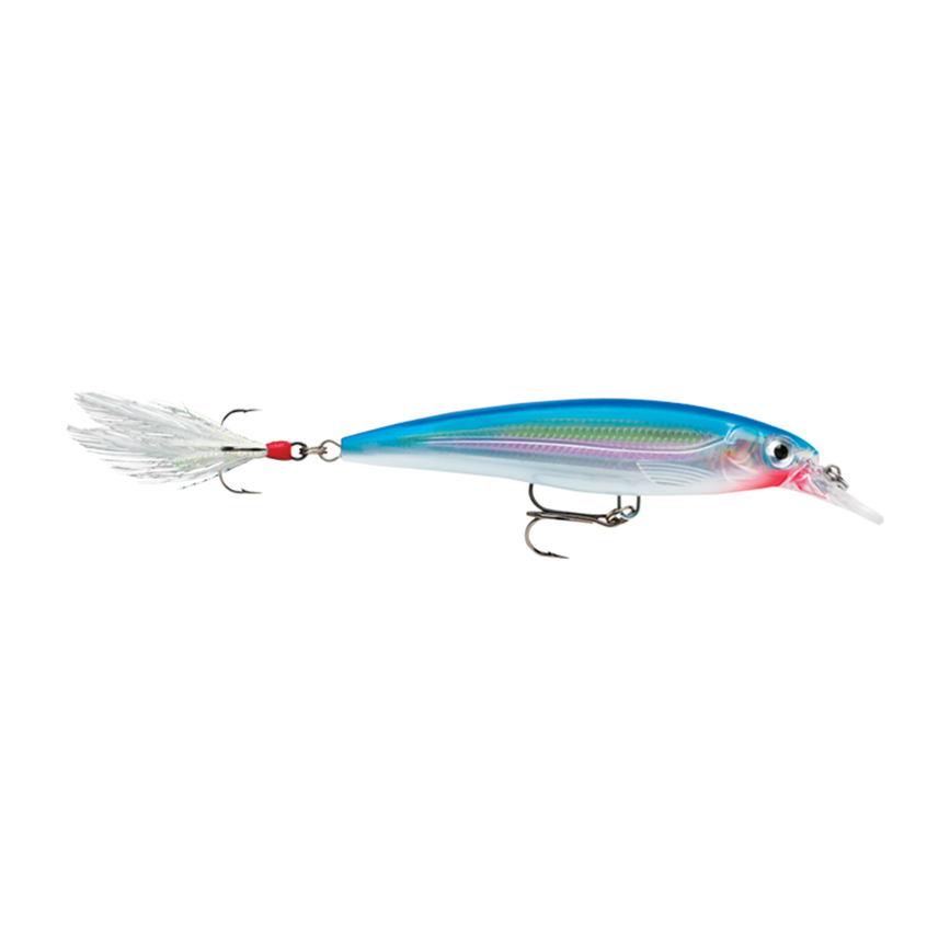 image-247222311749-image_q1efb5ihjp38t48lh8ml9rad5c--s1536x2048-fpng-100712_swatch.png