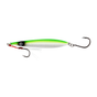 Chartreuse Diamond