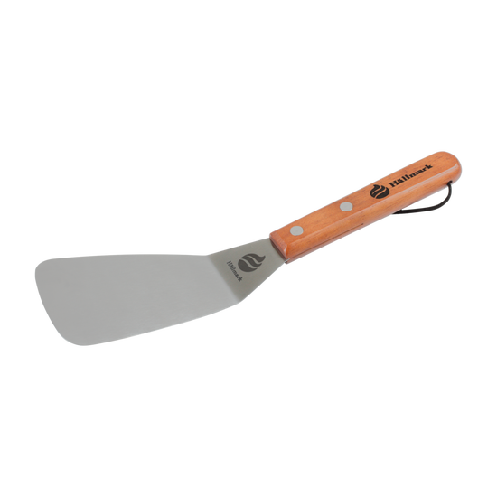 g6m8zt4bgu-hm8876.png