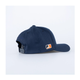 files-tgnsymbol120keps-allnavy2.png