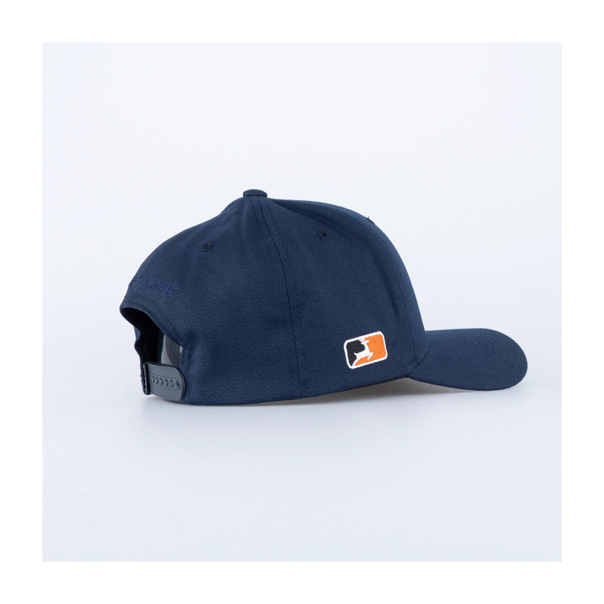 files-tgnsymbol120keps-allnavy2.png