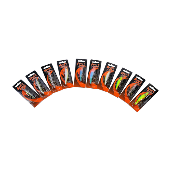 1292044_ms.png