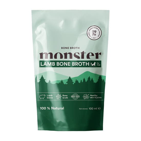 c8ec087fb8c598707550664dfacf43cdd8275d293b97dd4841de567064f73a10-2055938ead464ade83614bacfc9cc76a-png-media-687a54d305974f919ff7decc7f2a0ef0-bone-broth-lamb-100-ml.png