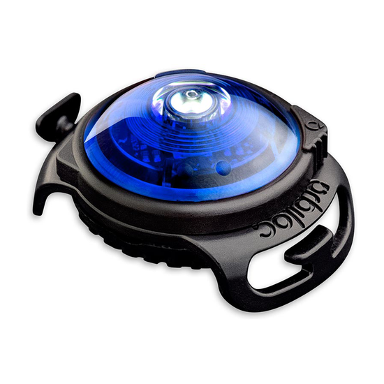 2017-12-orbiloc-lampa-blue.png