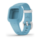 en-products-010-12469-42-g-cf-xl-8c191cb7-d86c-460b-b701-f6ba36665fc3.png