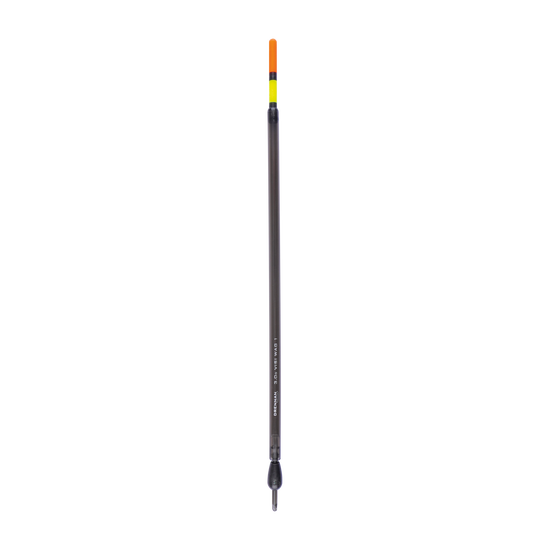 m135-.png