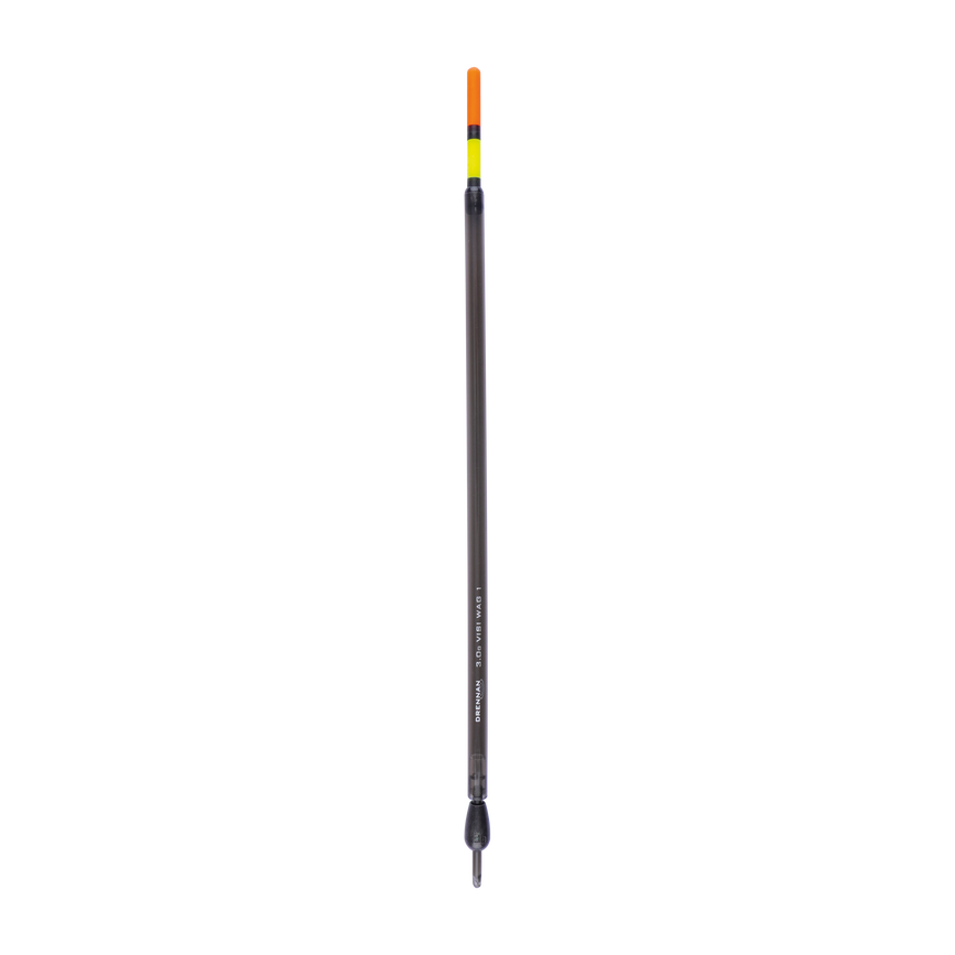 m135-.png