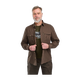 pinewood-gung-pim-images-upload-5128-128-60_pinewood.png