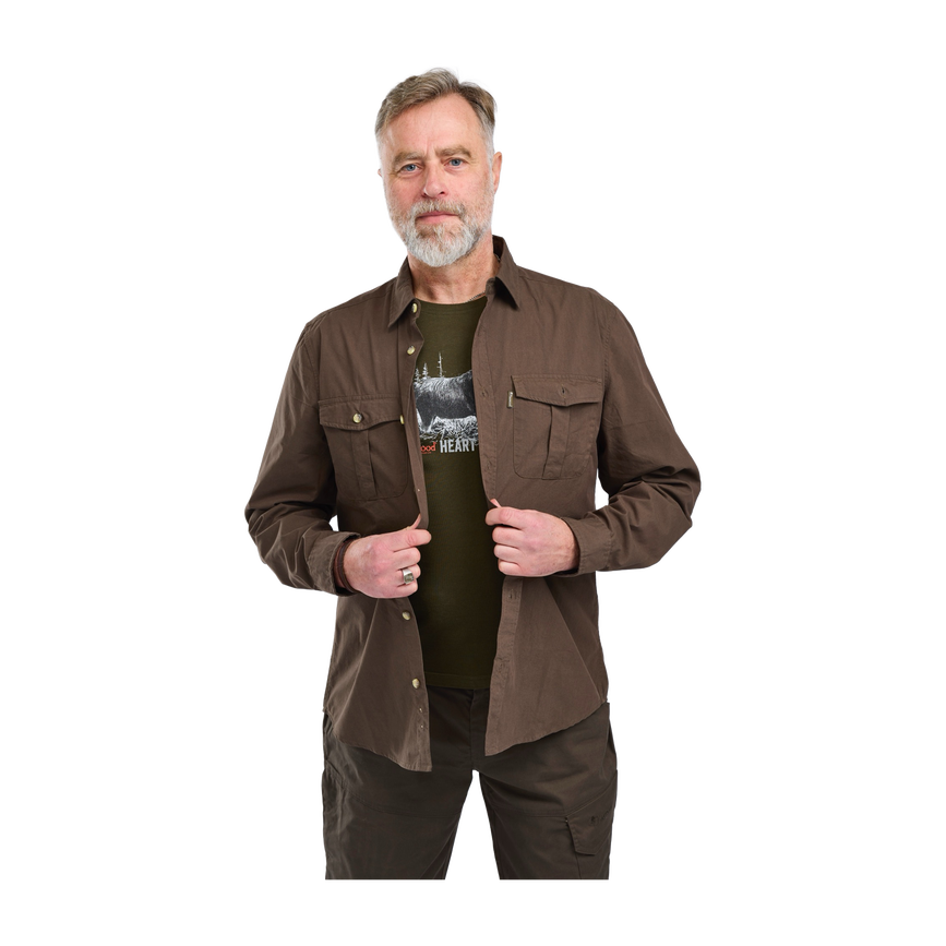 pinewood-gung-pim-images-upload-5128-128-60_pinewood.png
