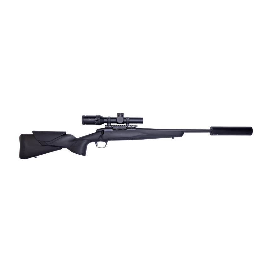 xbolt 2 - gpo 1-6 - rcc.png