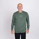 SIGNATURECREWNECK-TALLBARR.webp