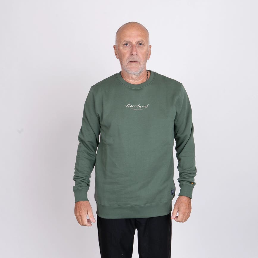 SIGNATURECREWNECK-TALLBARR.webp