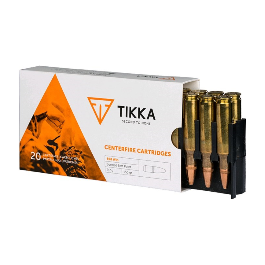 wp-content-uploads-2017-09-tikka-ammo.png