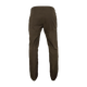 396f0293-4c18-5ca8-94c1-296635376e70-117380029_f02.png