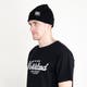DETALJ1_f31f5c55-2a57-4f79-b63b-4cf63ab34340.jpg