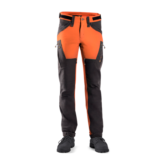 cdn-shop-products-vjs9v8cy_2048x.png