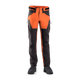 cdn-shop-products-vjs9v8cy_2048x.png
