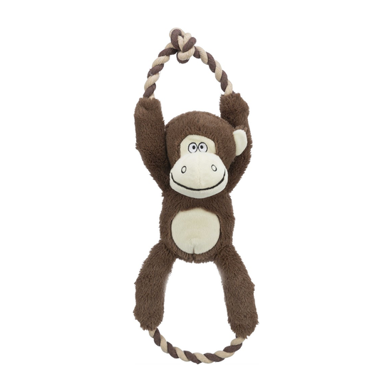 prod1000-pro_clip_34720-1.png