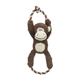 prod1000-pro_clip_34720-1.png