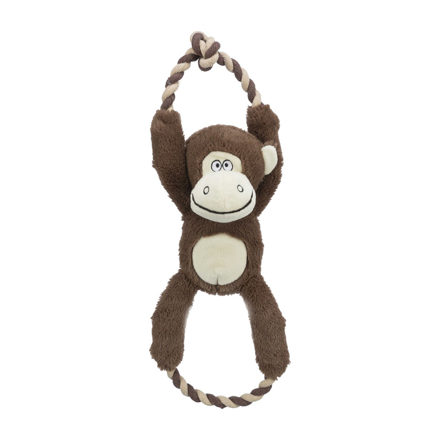 prod1000-pro_clip_34720-1.png