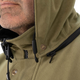 s-files-1-0737-9976-2185-files-swz06075_web_4e9659a5-9650-4bc0-8295-3a9e348c9c12.png