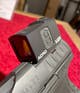 Walther Q5 Match Champion 00002493 2.jpeg