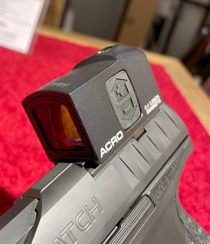 Walther Q5 Match Champion 00002493 2.jpeg