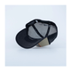 files-harrtruckerkeps-hookedsoftgreen3.png