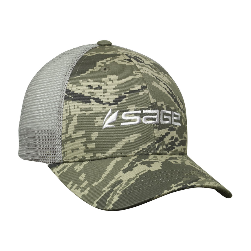 4-fairpoint-public-pim-bc-dcac691c-bdf1-416f-8299-9e8a7fb29c07-7427camo_large.png
