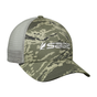Digi Camo